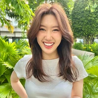 Thúy Ngân