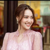 Ngọc