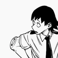Hanta Sero
