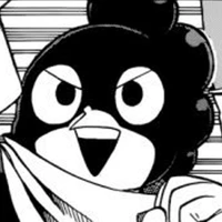 Minoru Mineta