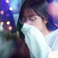 Lục Thảo My