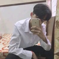 Tả Minh Hạo