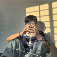 Đỗ Văn Hiên