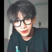 Địch Nhân Hâm