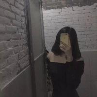 Triệu Vy Trinh