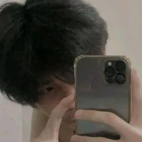 Thẩm Giai Kỳ