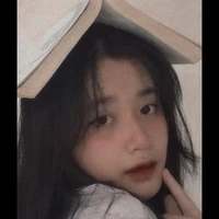 Lục Gia Tư