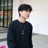 Thẩm Lục Văn