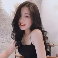 Lục Tiểu Khương