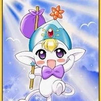 poomo