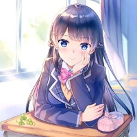 Minh Anh