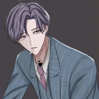 Haitani Ran