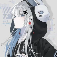 T/g hay mất acc - Ri