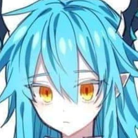 Rimuru