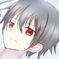 Scourge ( Kagurazaka Yuuki )