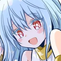Ciel