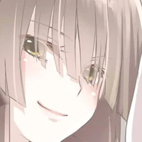 D ( Wakaba Hiiro )