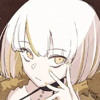 Nyarlathotep