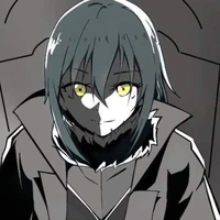 Supreme Rimuru
