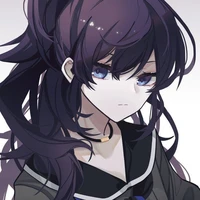 Fujiwa Aori
