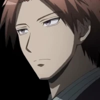 Asano Gakuho