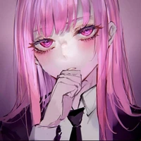 Saruhi Sie