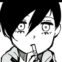 Itoshi Rin