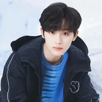 Đinh Trình Hâm (hắn)