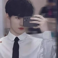 Trương Chân Nguyên