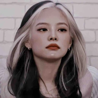 Kim Jennie