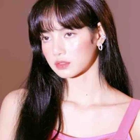 Lalisa Manoban