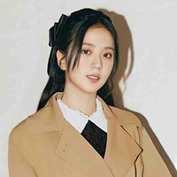 Kim Jisoo