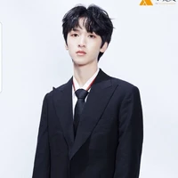 Nghiêm Hạo Tường