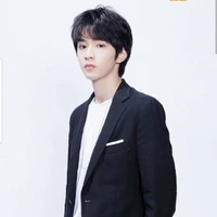 Lưu Diệu Văn