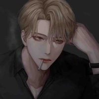 Matthew 