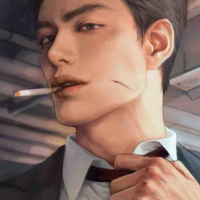 Joshua 