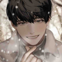 Issac 
