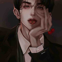 Felix