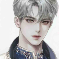Villain