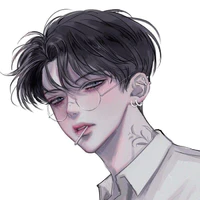 Vũ Hàn [Thụ]