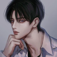 Thiên Vương [Công]