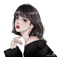 Lục Nhi [Chị Thụ]