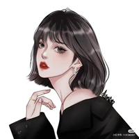 Lục Nhi [Chị Thụ]