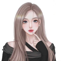 Ngọc Anh [Trà Xanh]