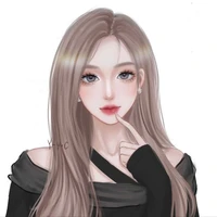 Ngọc Anh [Trà Xanh]