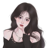 Như Nguyệt [Trà Xanh]