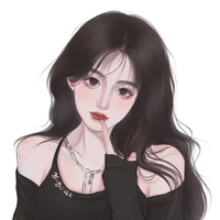 Như Nguyệt [Trà Xanh]