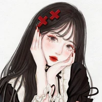 Huyền Lam [Trà Xanh]
