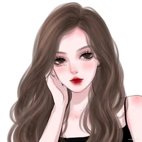Vũ Cơ [Mẹ Thụ]