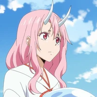 Shuna